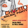20140315-chupito-800