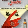 20140321-eljimador-800