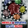 20140419-mezcla-800