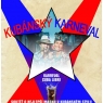 20140425-kubansky-karneval-800