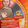 201405-tuesday-poster-800