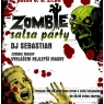 20140606-zombie-party-800