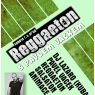 20140607-reggeaton-pavel-vacek-800