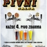 20140627-pivni-salsa-800