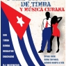20140801-fiesta-de-timba-y-musica-cubana-800