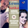 20140802-leon-saska-800