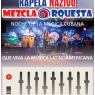 20140823-mezcla-orquesta-800