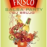 20140919-frisco-party-800