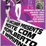 20140921-aladberto-e-mariana-800