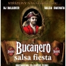 20140926-bucanero-fiesta-800