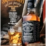 20141010-jack-daniels-800