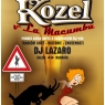 20141017-kozel-party-800