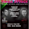 20141025-timba-attack-800