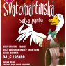 20141114-svatomartinska-salsa-800