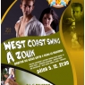 20141205-west-coast-swing-a-zouk-800