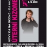 20141209-uterni-kizomba-800