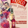 20150102-frisco-salsa-party-800