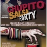 20150109-chupito-salsa-party-800