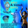 20150130-bombay-sapphire-salsa-800