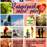 20150214-valentynska-salsa-party-800