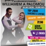 20150313-salsa-zouk-kizomba-800