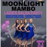 20150314-moonlight-mambo-800