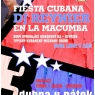 20150403-fiesta-cubana-dj-reynier-800