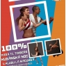 20150404-para-ti-timbero-800