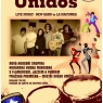 20150417-unidos-800