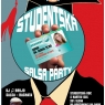 20150424-studenstka-salsa-party-800