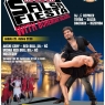 20150425-red-bull-salsa-fiesta-bohemian-salseros-800
