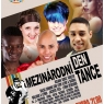 20150429-mezinarodni-den-tance-800