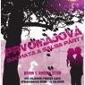 20150501-prvomajova-bachata-800