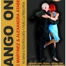 20150505-tango-one-800