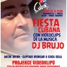 20150522-fiesta-cubana-con-videoclips-800