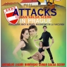 20150530-brno-attacks-cuban-salsa-800