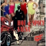 20150613-hot-spicy-salsa-chilitas-800_0