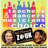 20150619-teachers-dancers-musicians-choice-800