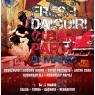 20150620-fresh-daiquiri-cuban-party-800