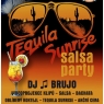 20150626-tequila-sunrise-party-800