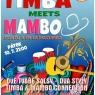 20150710-timba-meets-mambo-800
