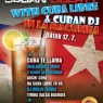 20150717-celebrate-cuban-liberty-800
