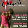 20150807-chupito-timba-salsa-party-800
