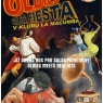 20150814-oldies-salsa-fiesta-800_0