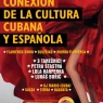 20150815-poster-flamenco-800