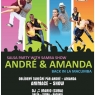 20150829-andre-amanda-800