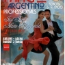 20150905-tango-argentino-professionals-800