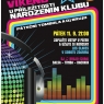 20150911-vikend-narozenin-klubu-800