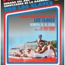 20150912-fiesta-cubana-delano-cumpleanos-de-la-macumba-con-los-claves-800