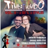20150925-timba-meet-mambo-800